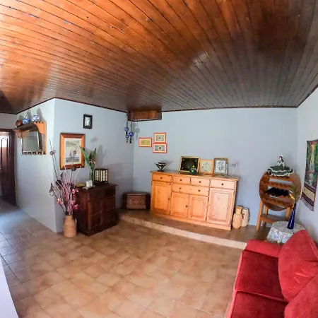 Independiente En Compartido Con Piscina Apartmán
